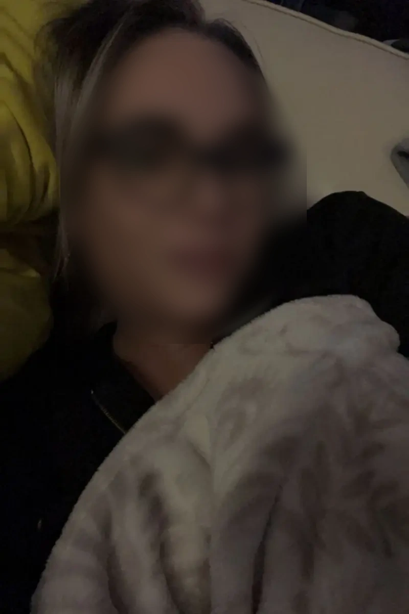 LucieSoft