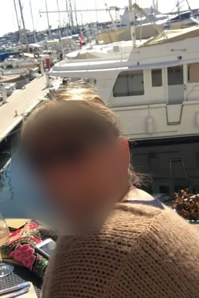 Lea78