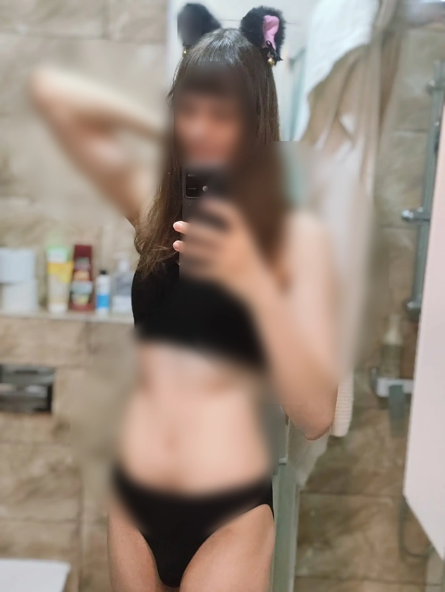 LauraCoquine98