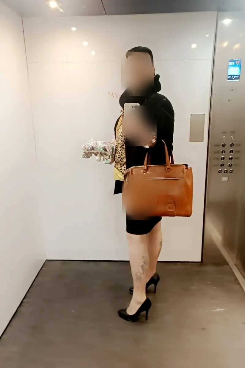 Virginie