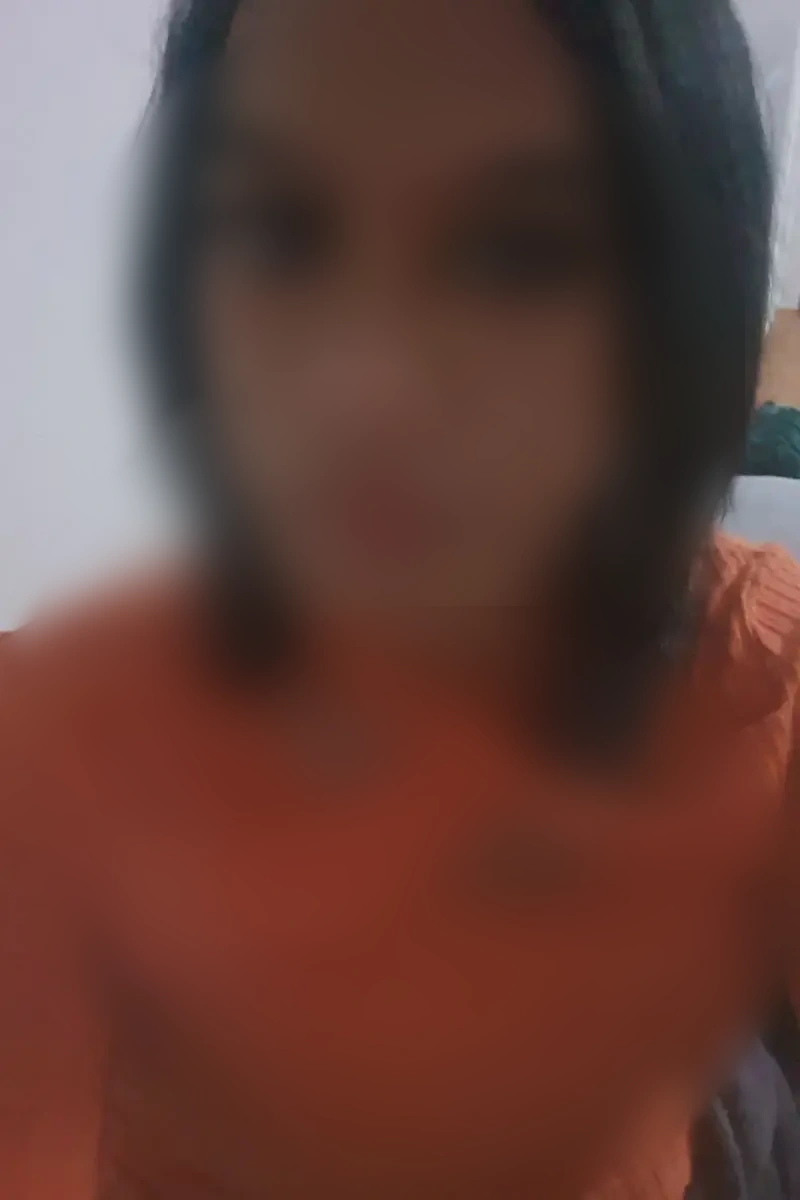 IntimeBérénice