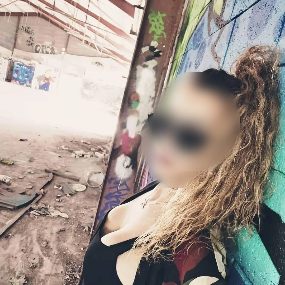 AnaïsAngel