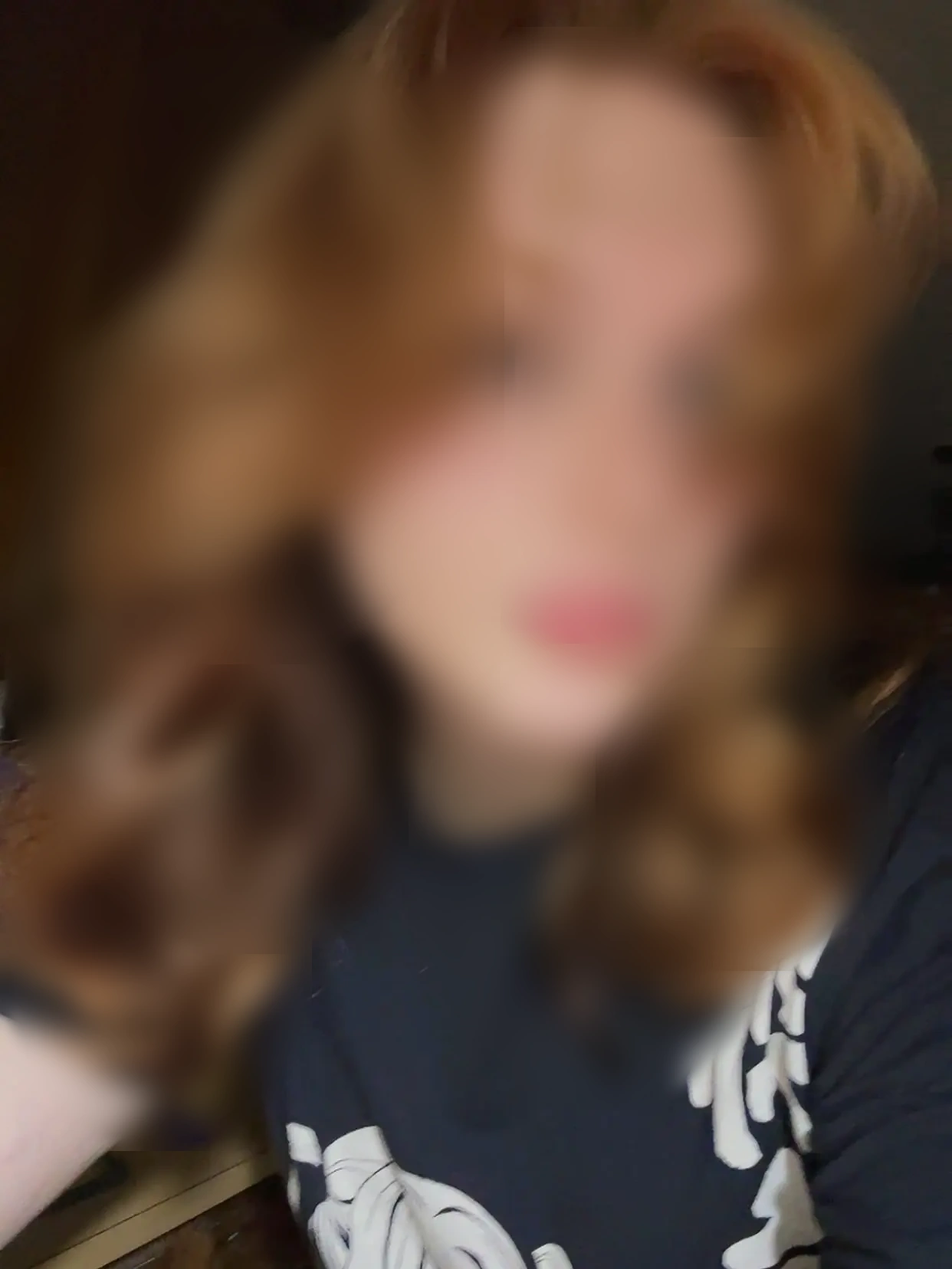 Qui me fera découvrir Chambourcy ?