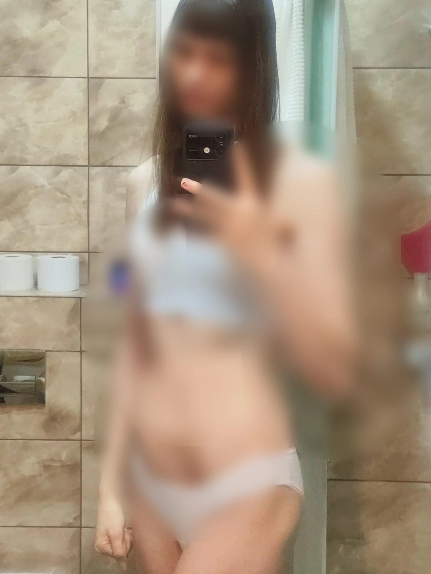 Gaëlle