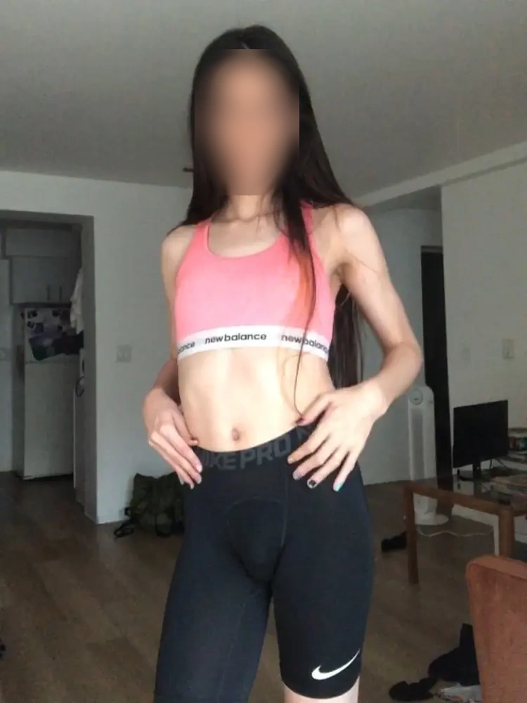 NaughtyLéa
