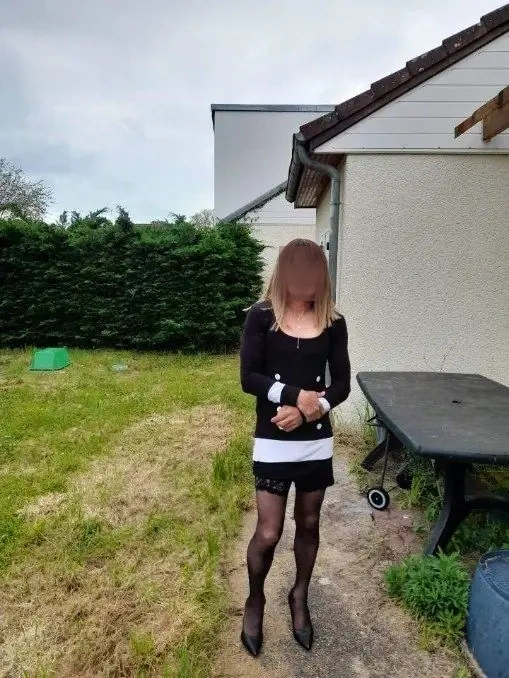 Ophélie