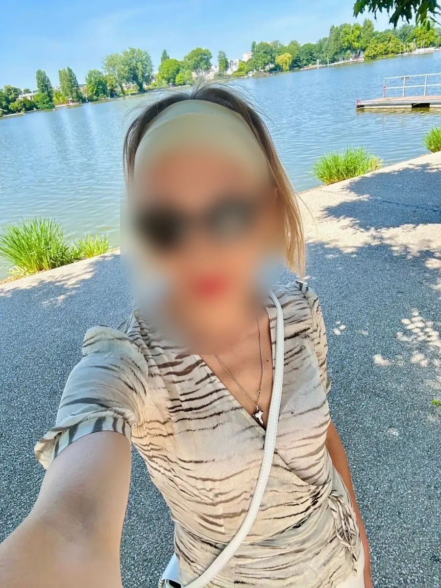 À la recherche d'une belle connexion à Plaisir