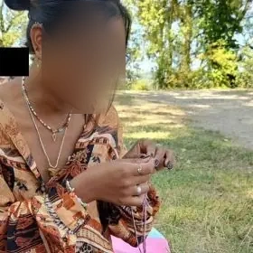 Envie d'un tête-à-tête à Boulogne-Billancourt