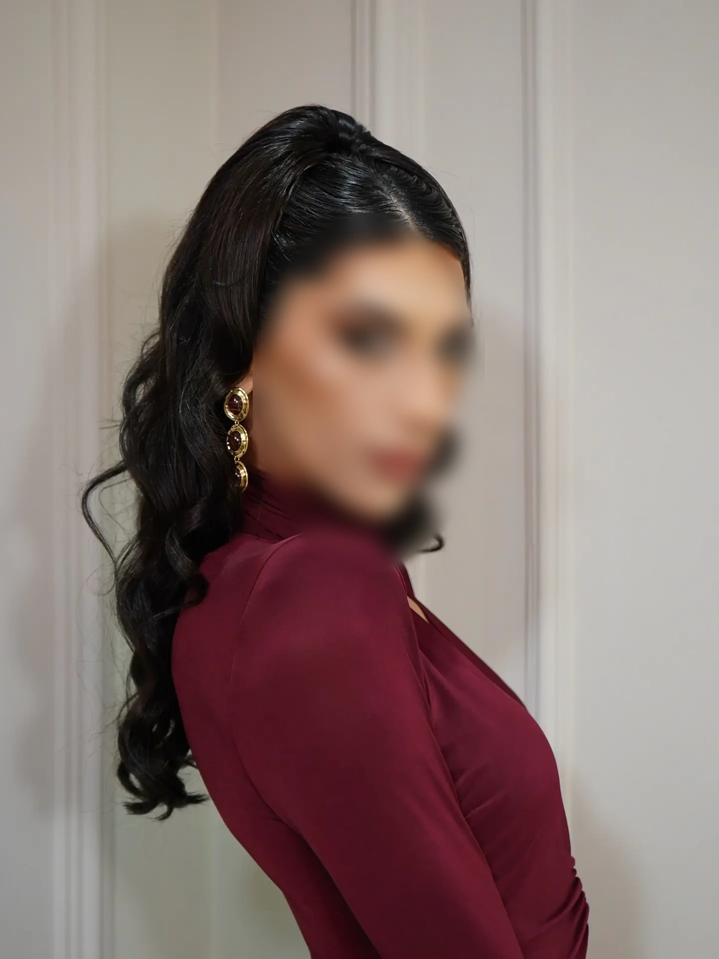 Clara92