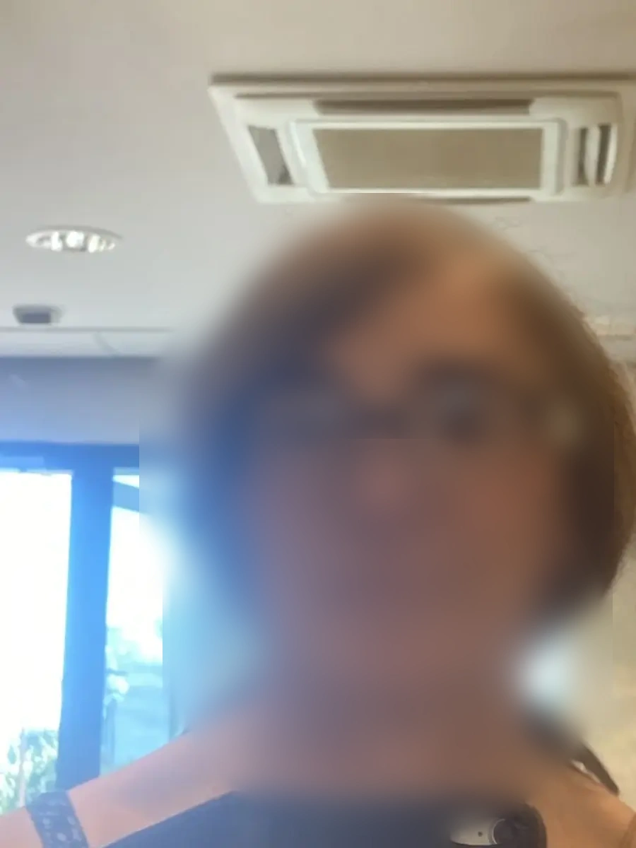 Sarah44