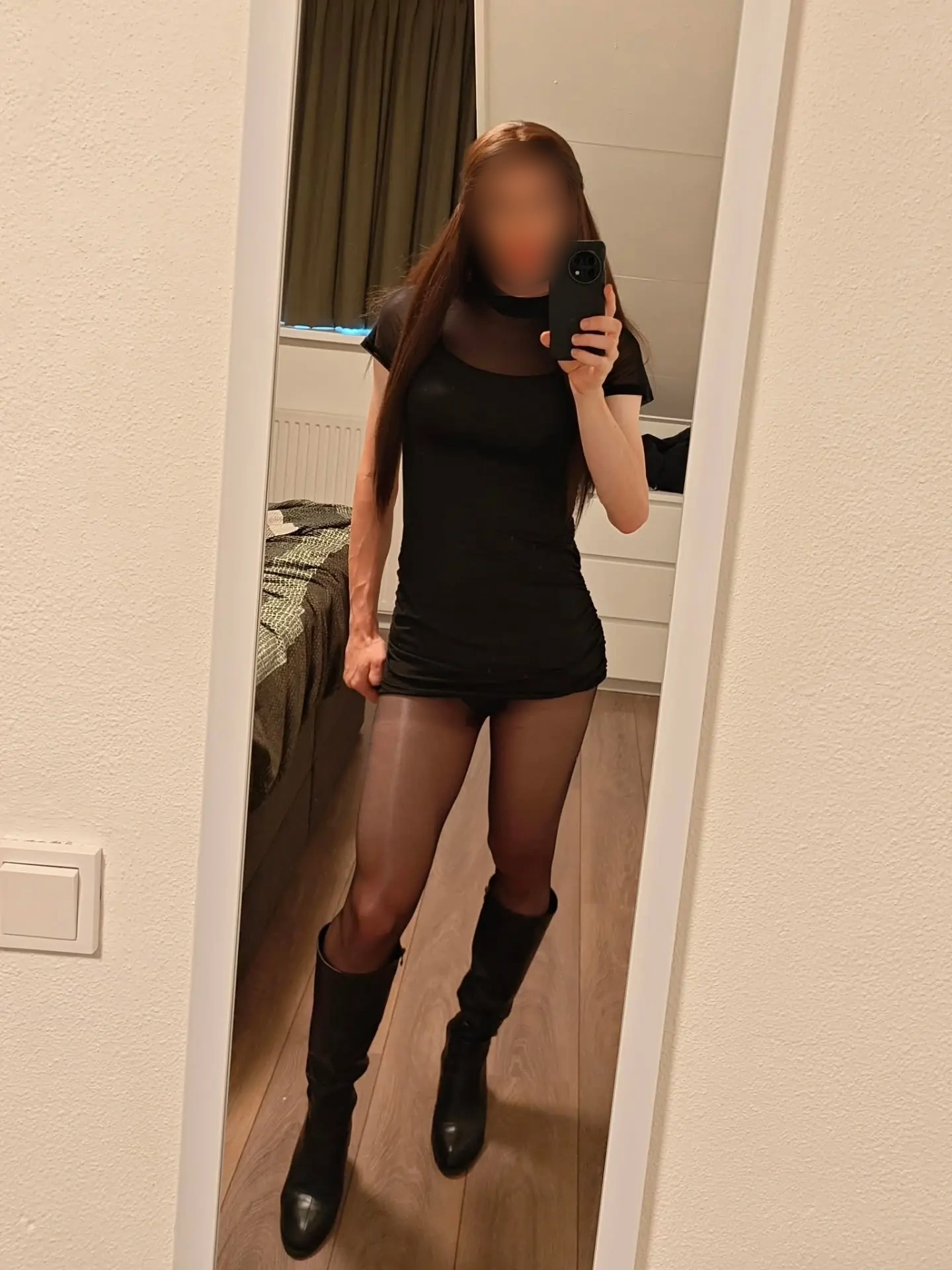 AgatheKiss