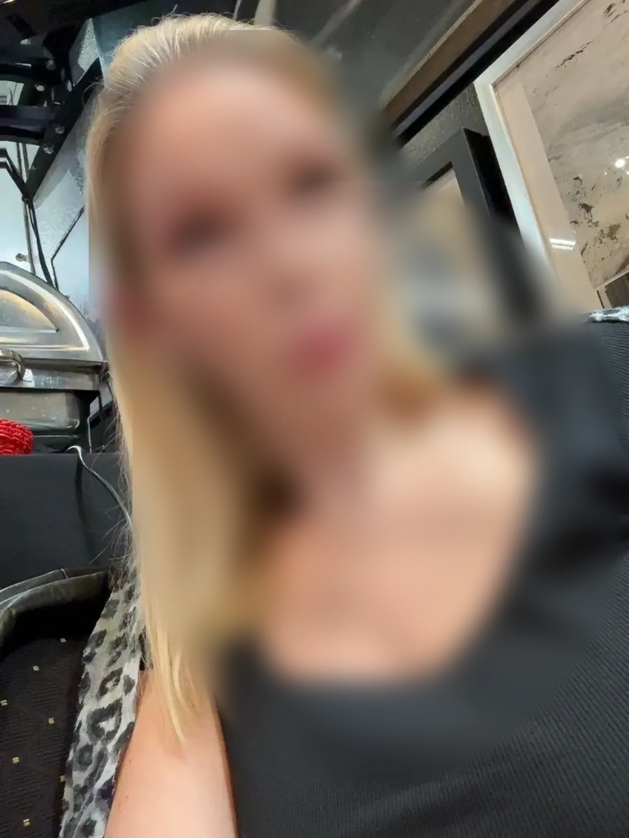 CélineVixen