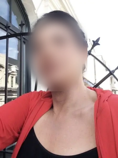 Ambiance intime et coquine