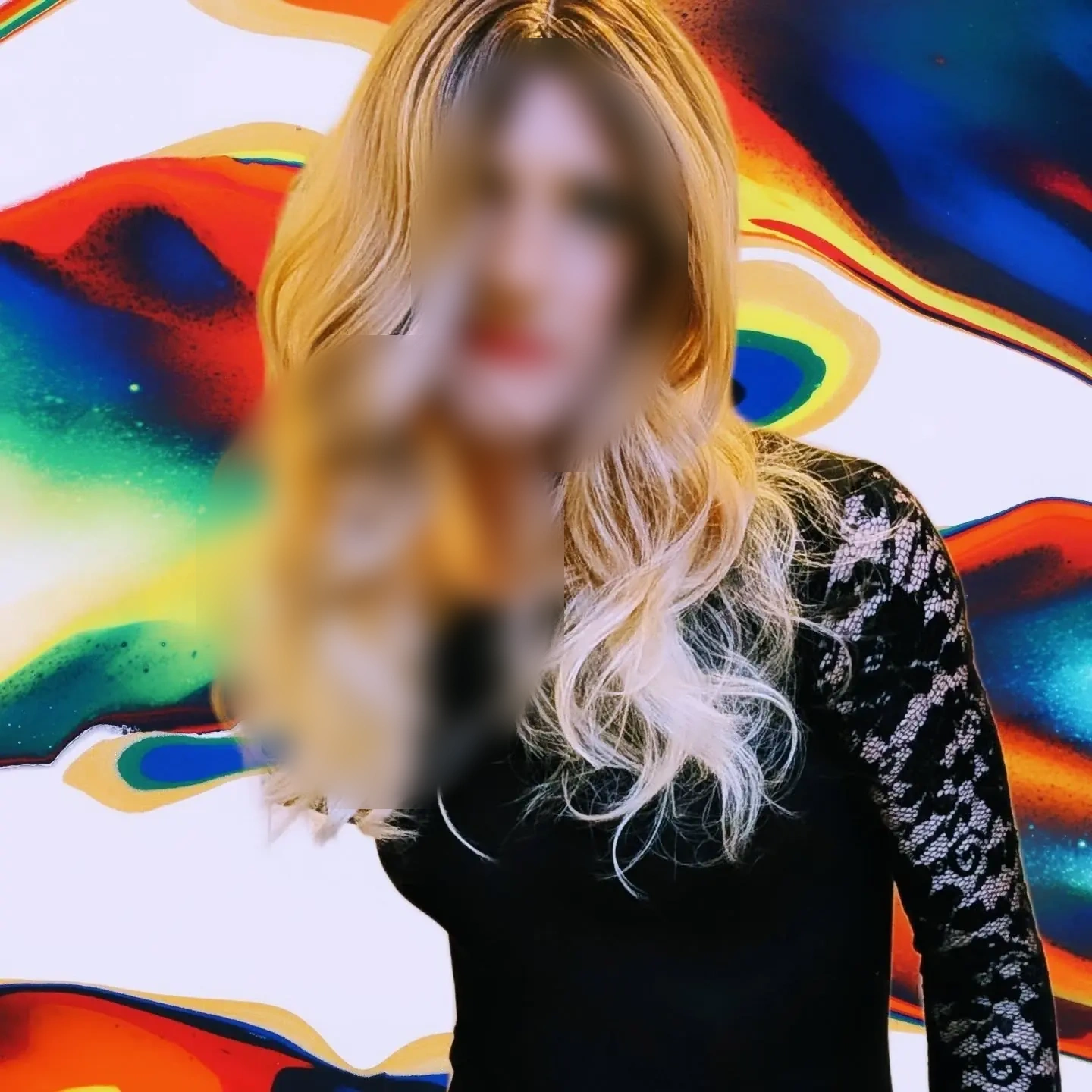 EmmaParis75
