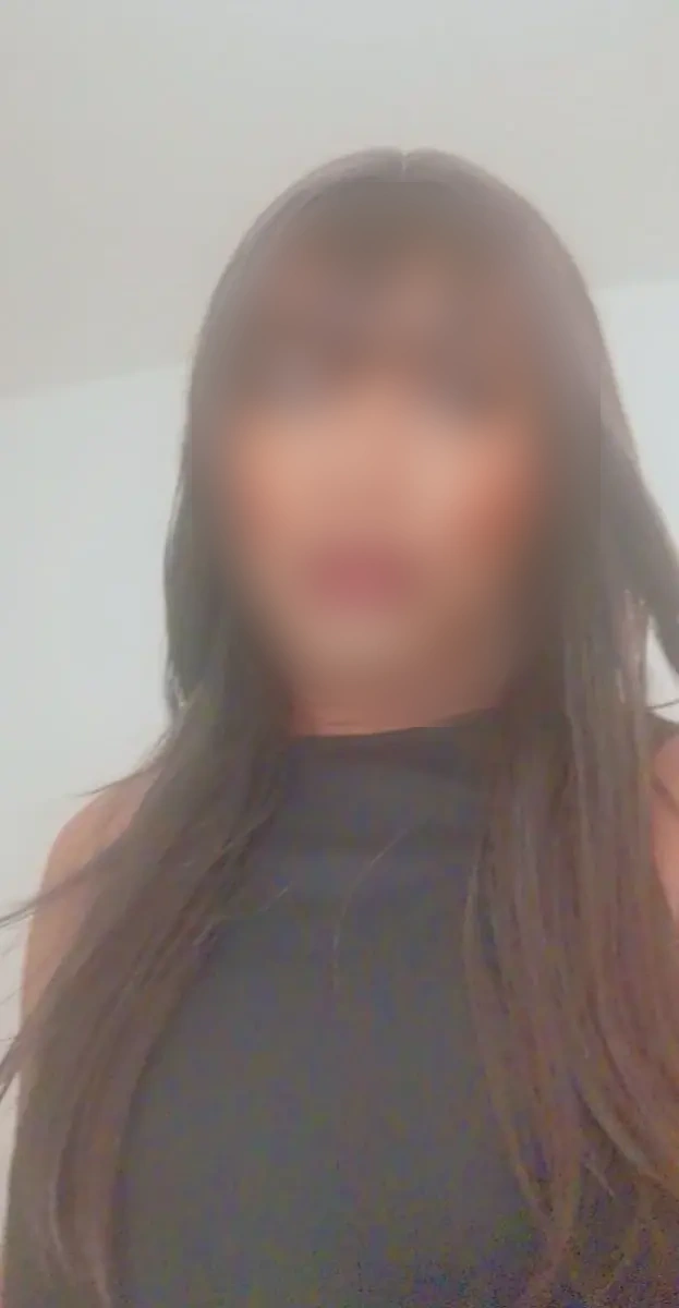 EmmaDirecte