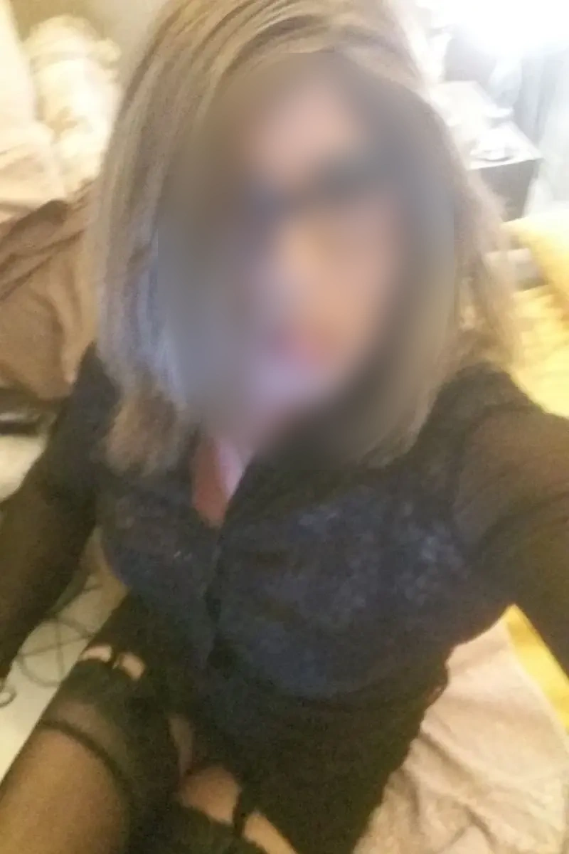Rencontre coquine sans lendemain