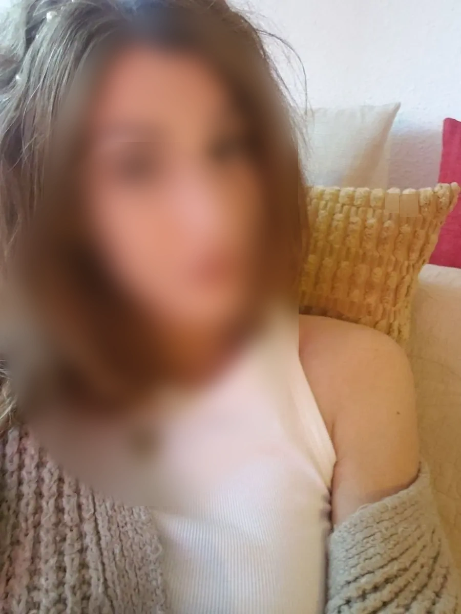 Recherche partenaire coquin