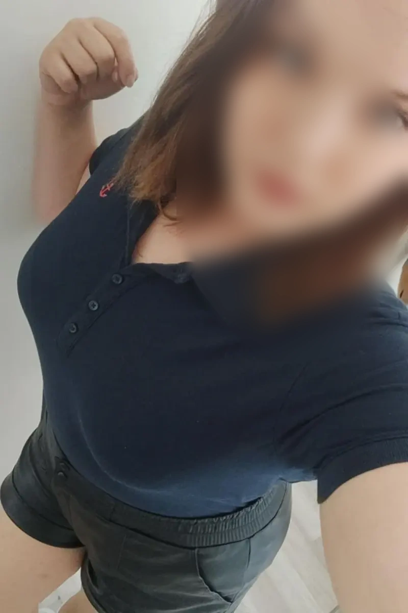 Rencontre intime sans promesses à Bezons