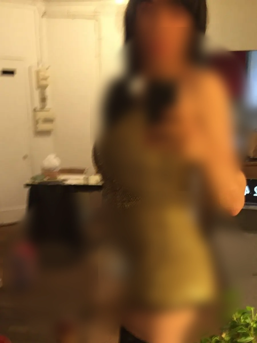 Trans très coquine à Viry-Châtillon