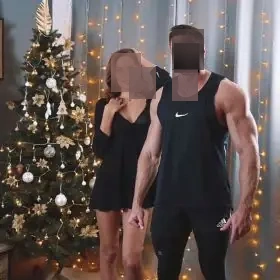 HotClémence