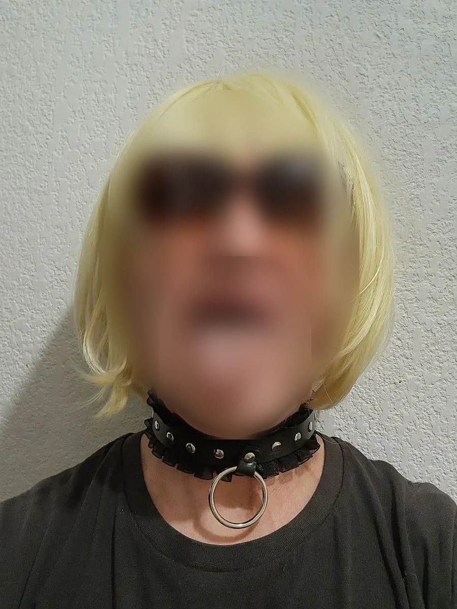 ManonSensuelle