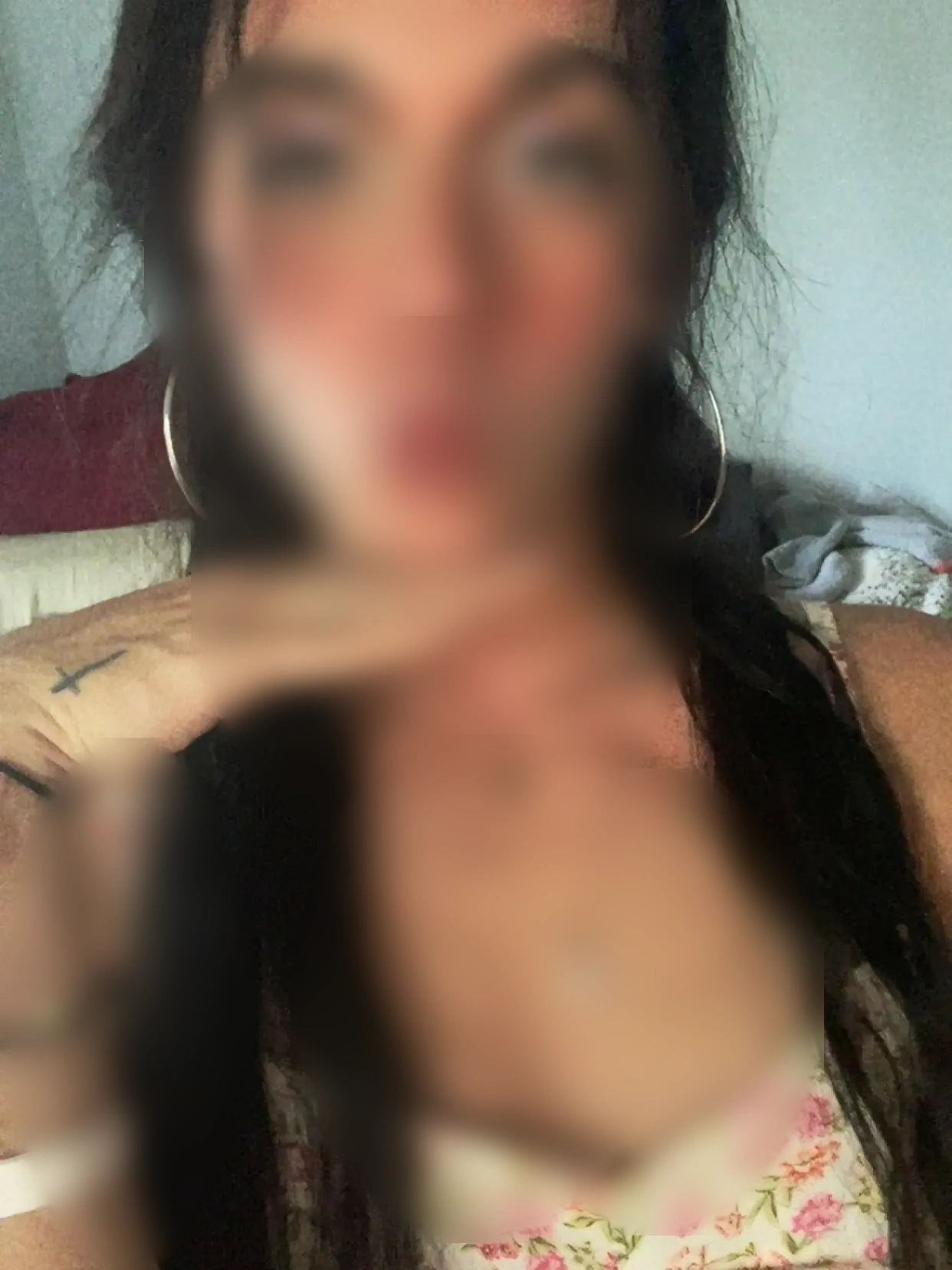 PaulineGlam