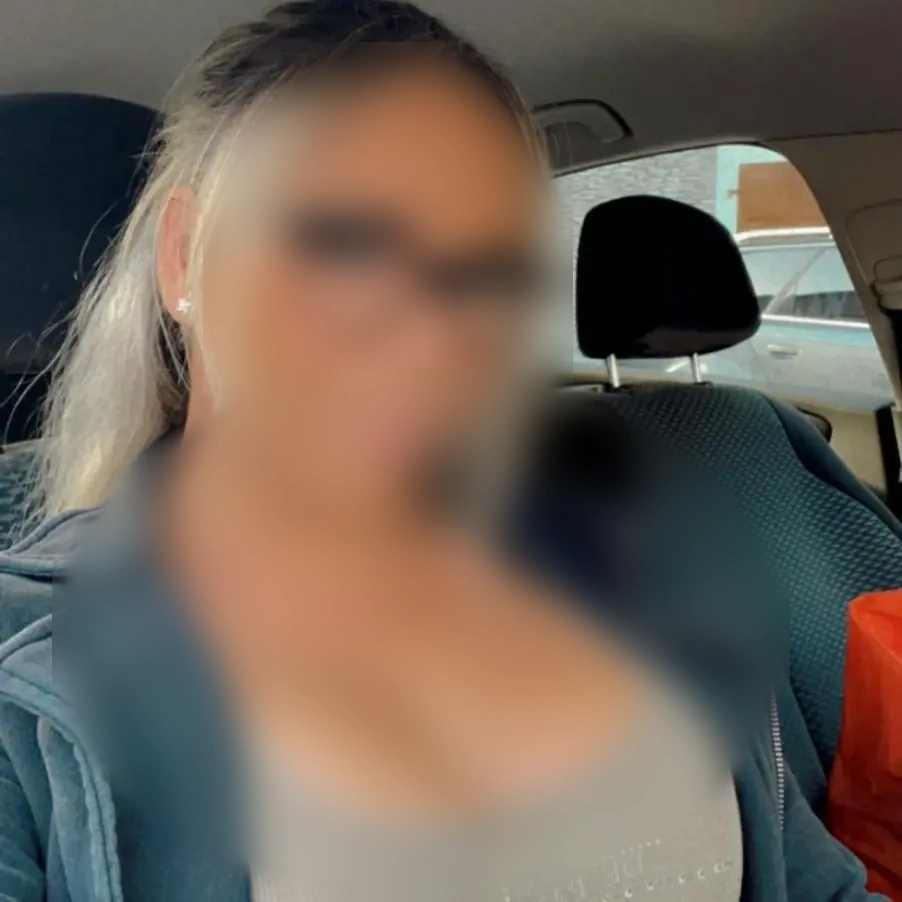 Et si on se rencontrait à Neufmoutiers-en-Brie ?