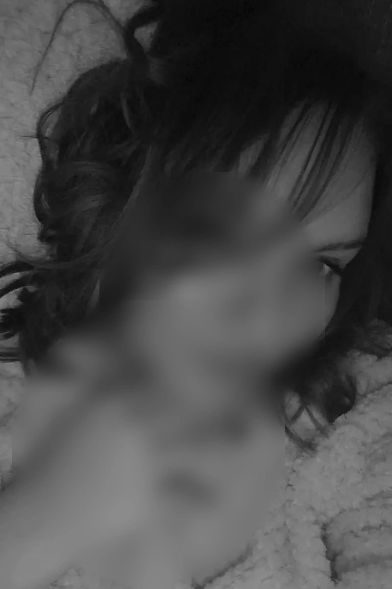 Trans coquine disponible immédiatement