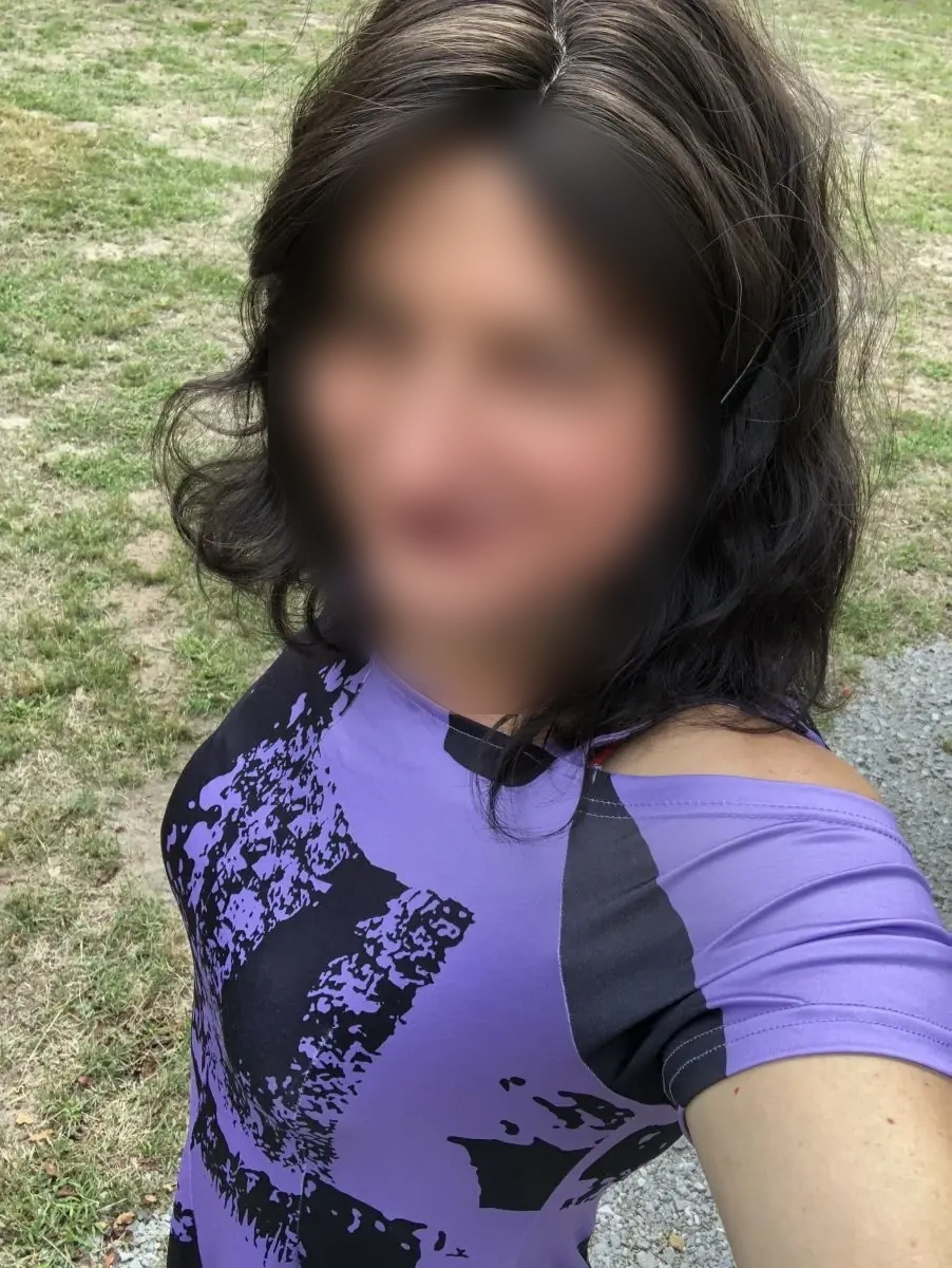 Cherche homme discret pour plan cul