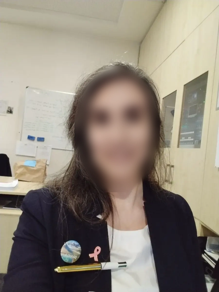 IntimeAnaïs