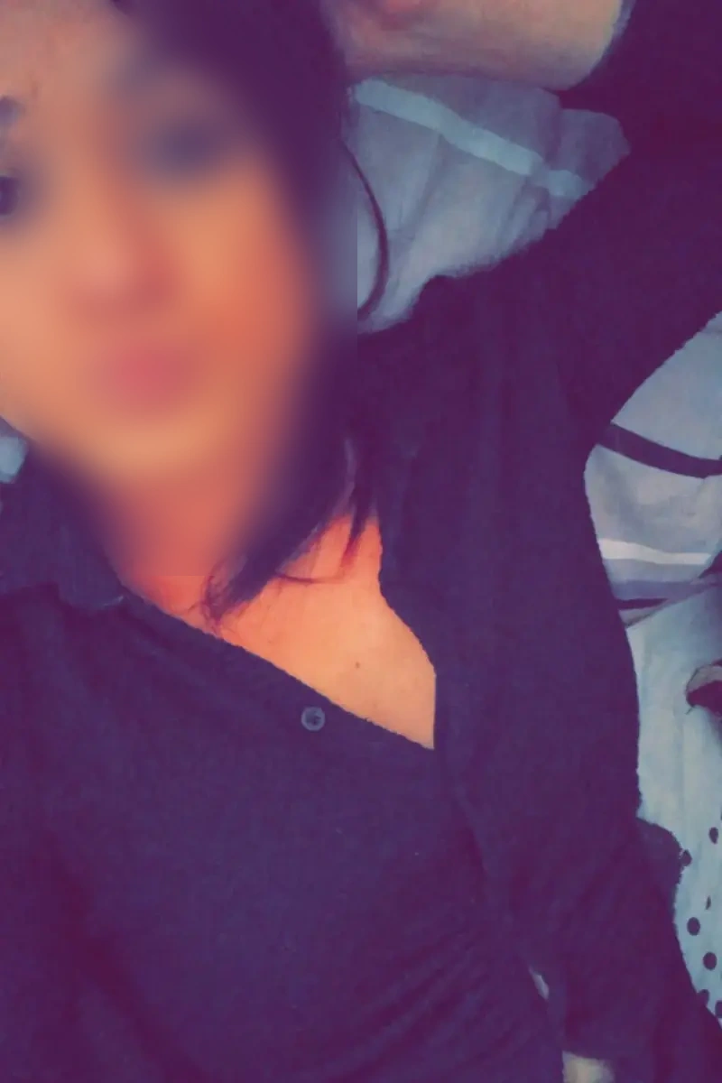 Nastasia