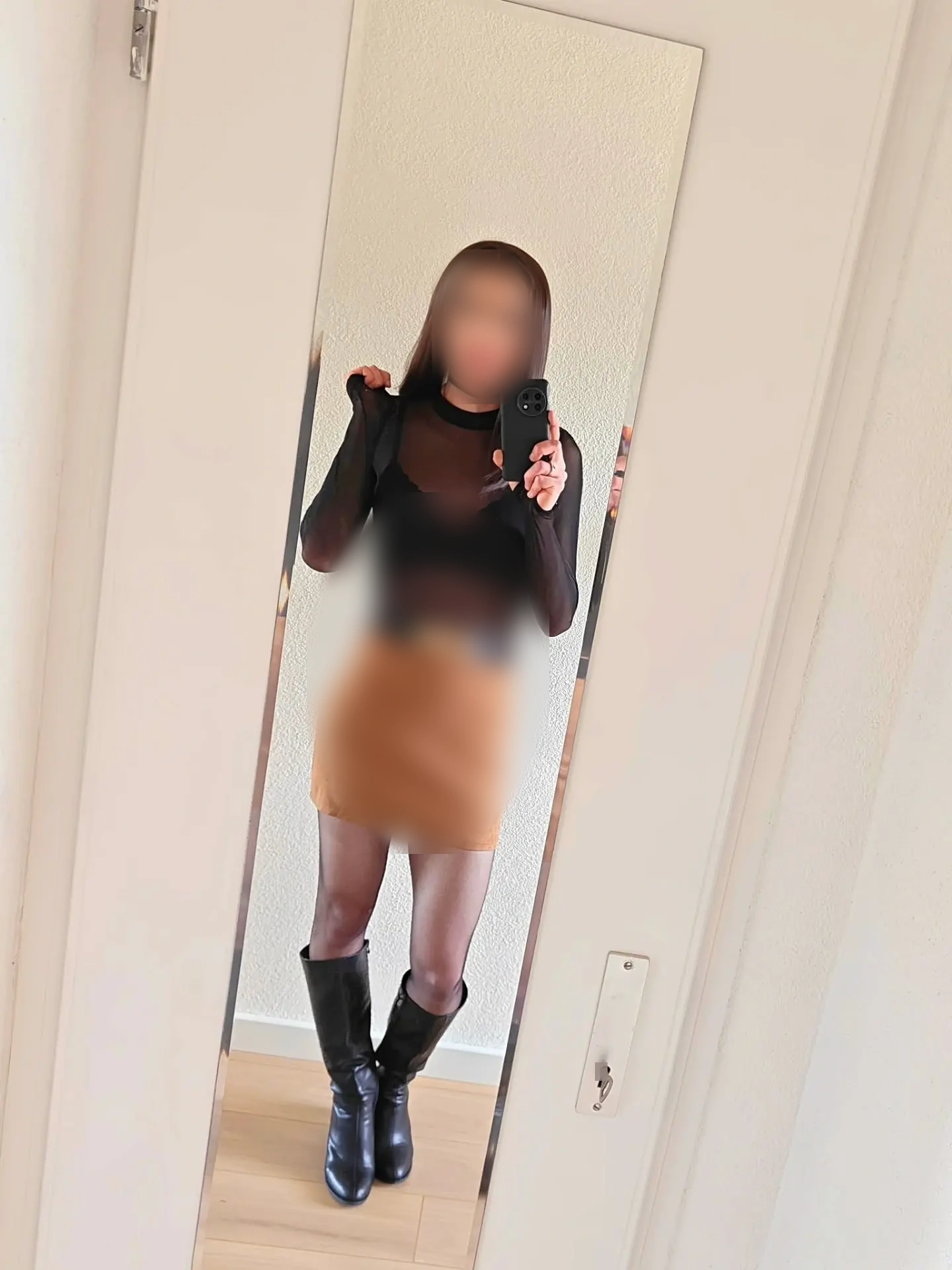Envie d'une aventure discrète à Montreuil