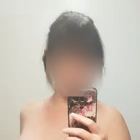 MarionSensuelle