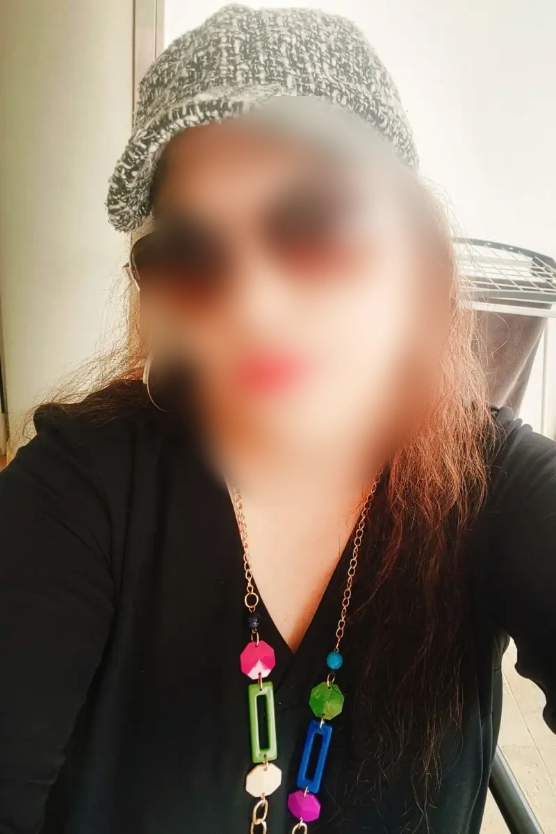 ClémenceCoquine