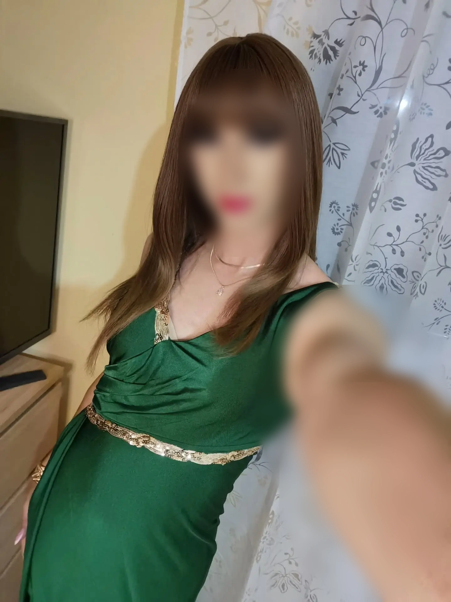 Cherche homme chaud et discret