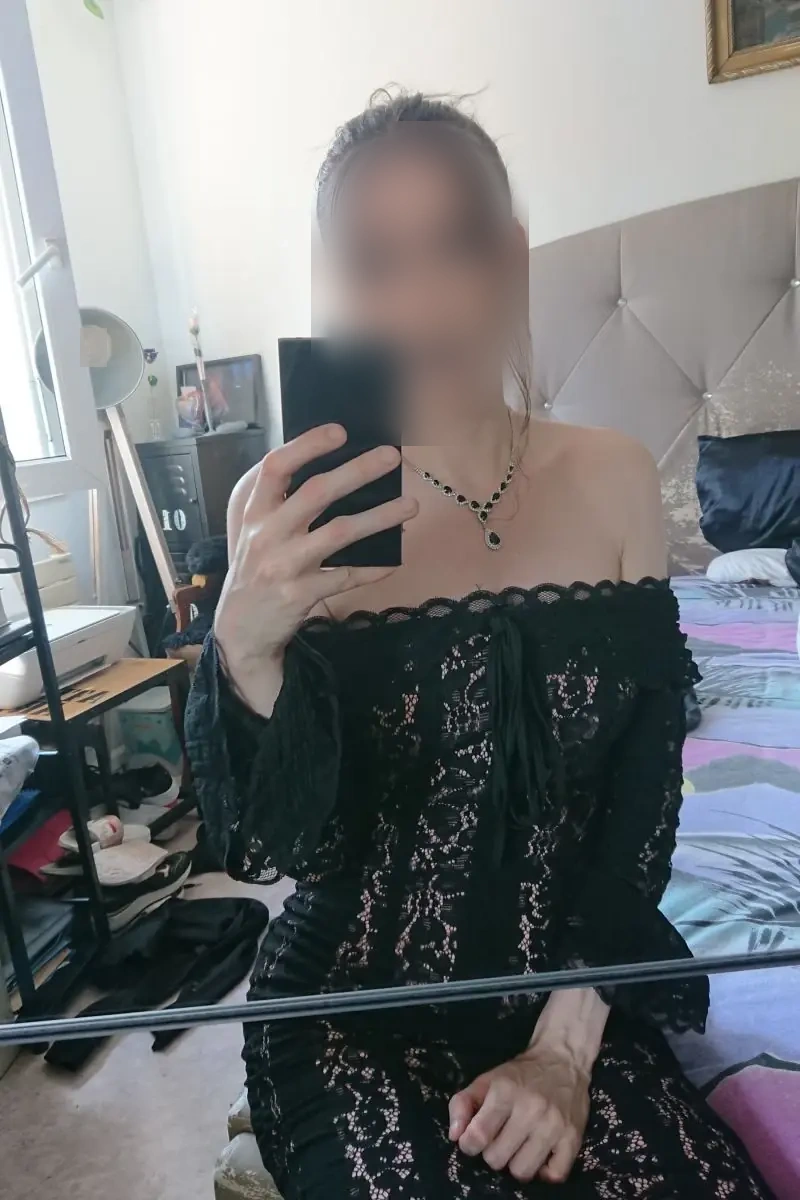 AudreySensuelle