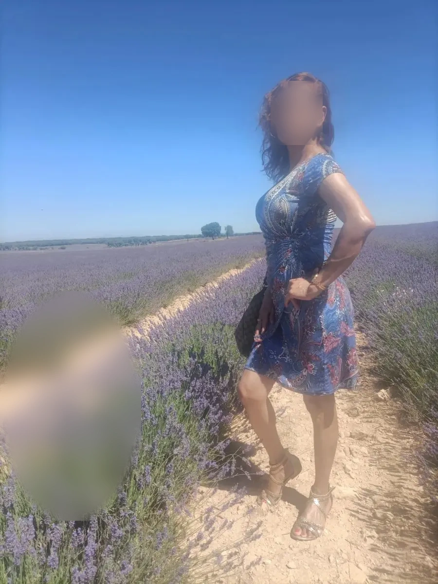 Adèle