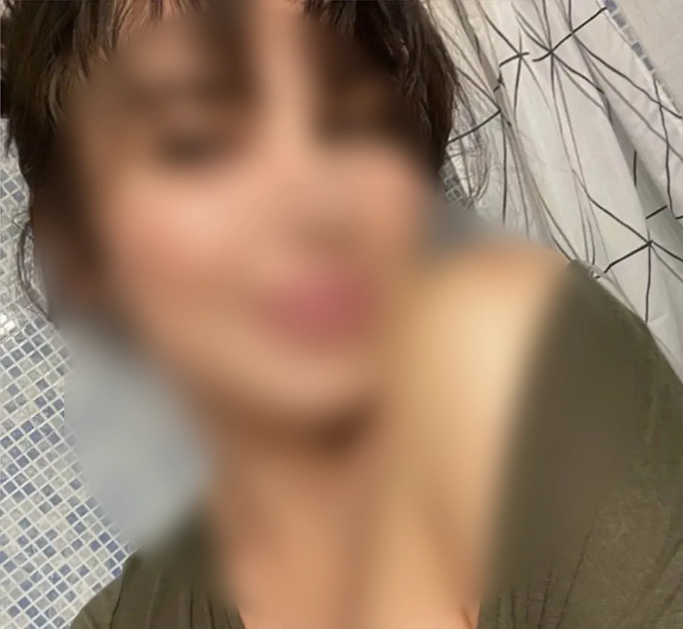 AudreyVIP90