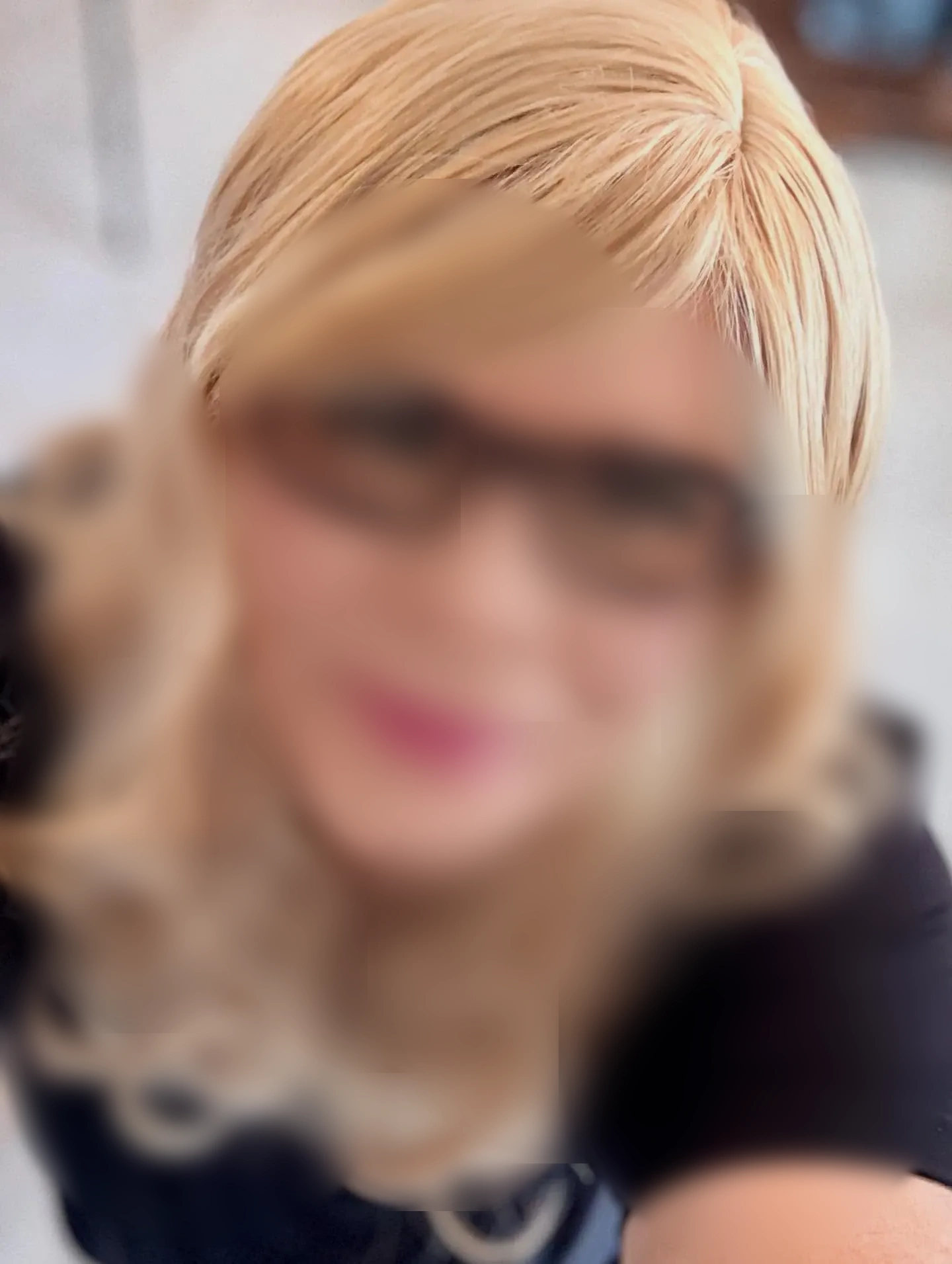 Camille92