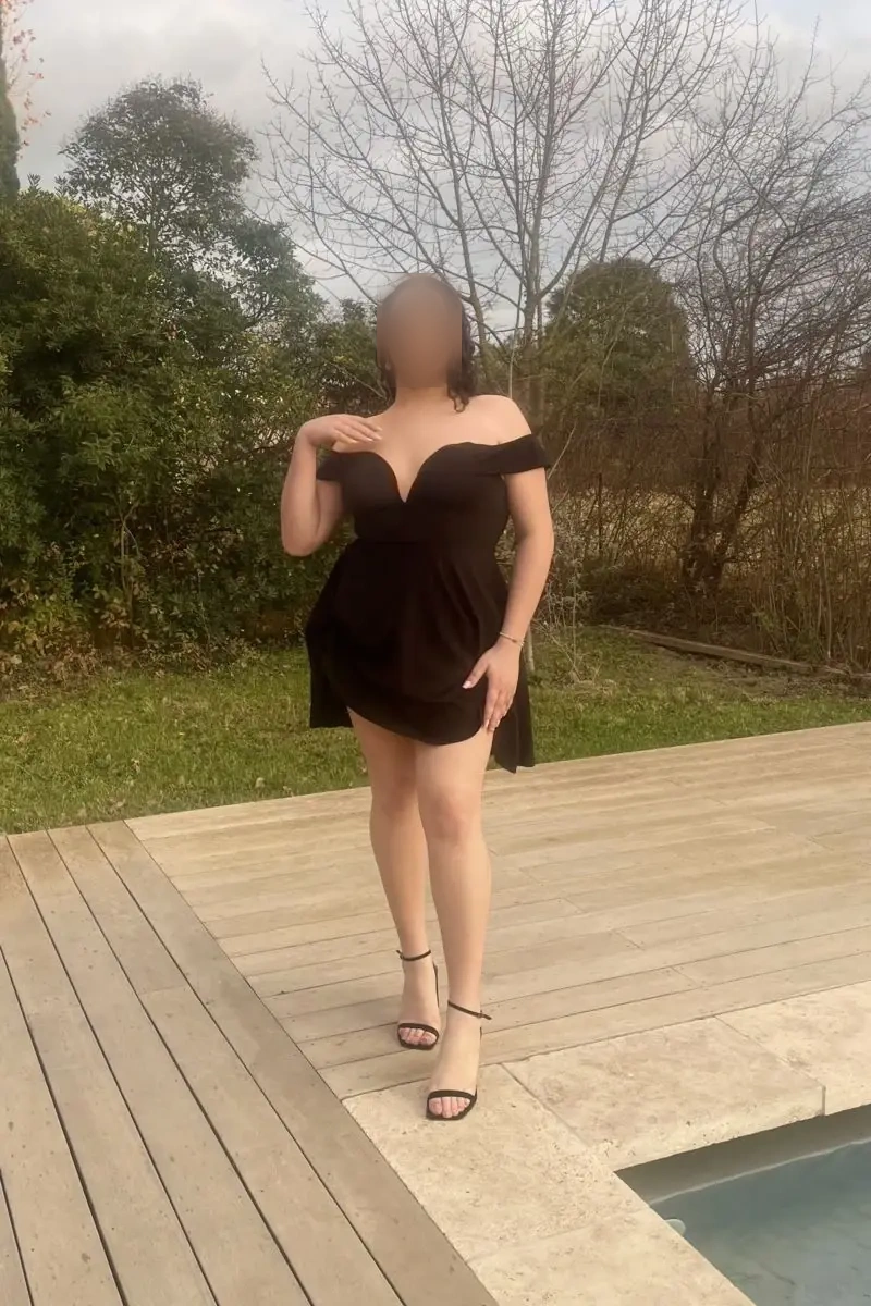 Elisa75