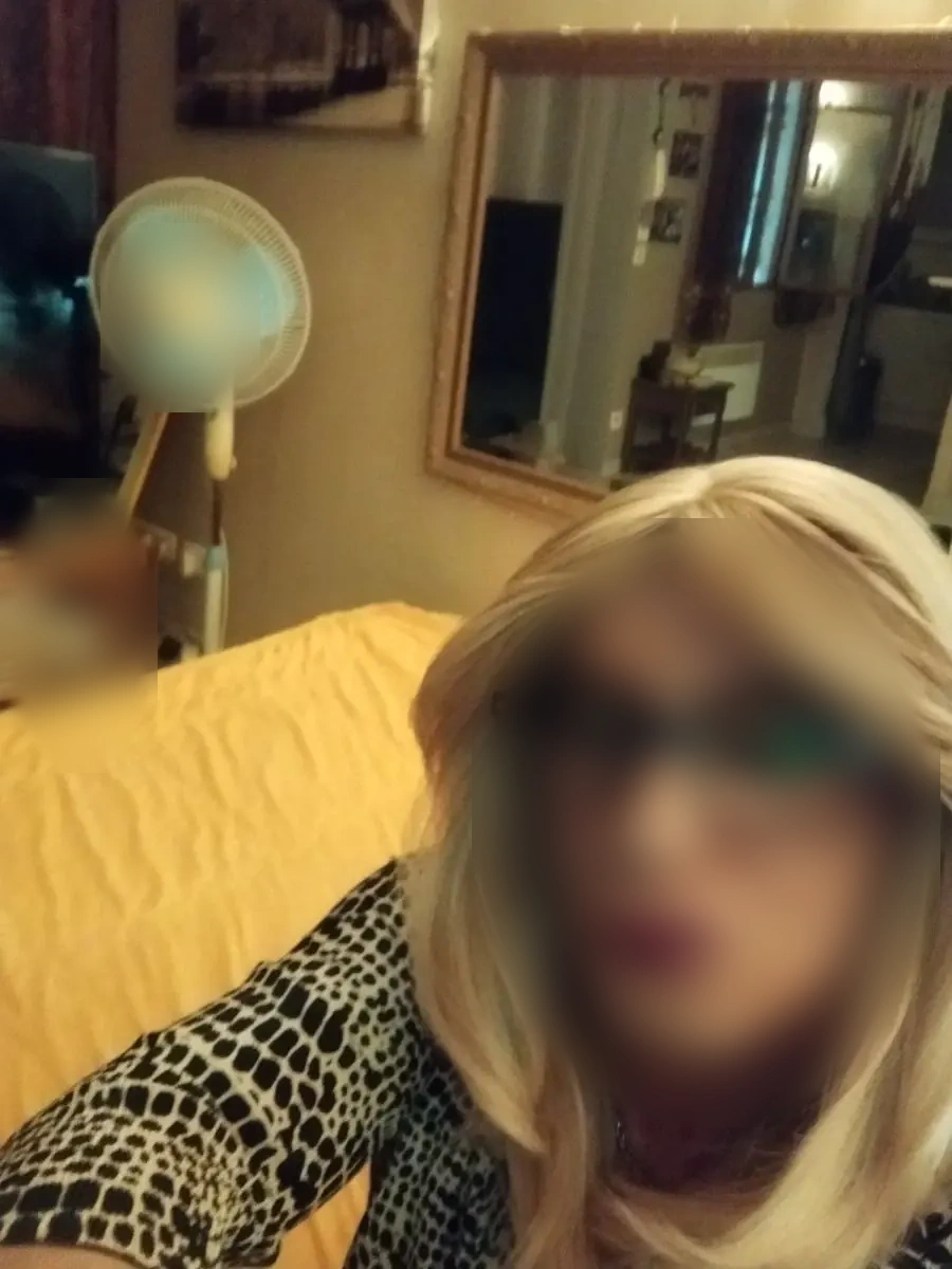 CélineIntime95