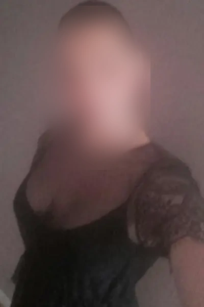 Élodie.X