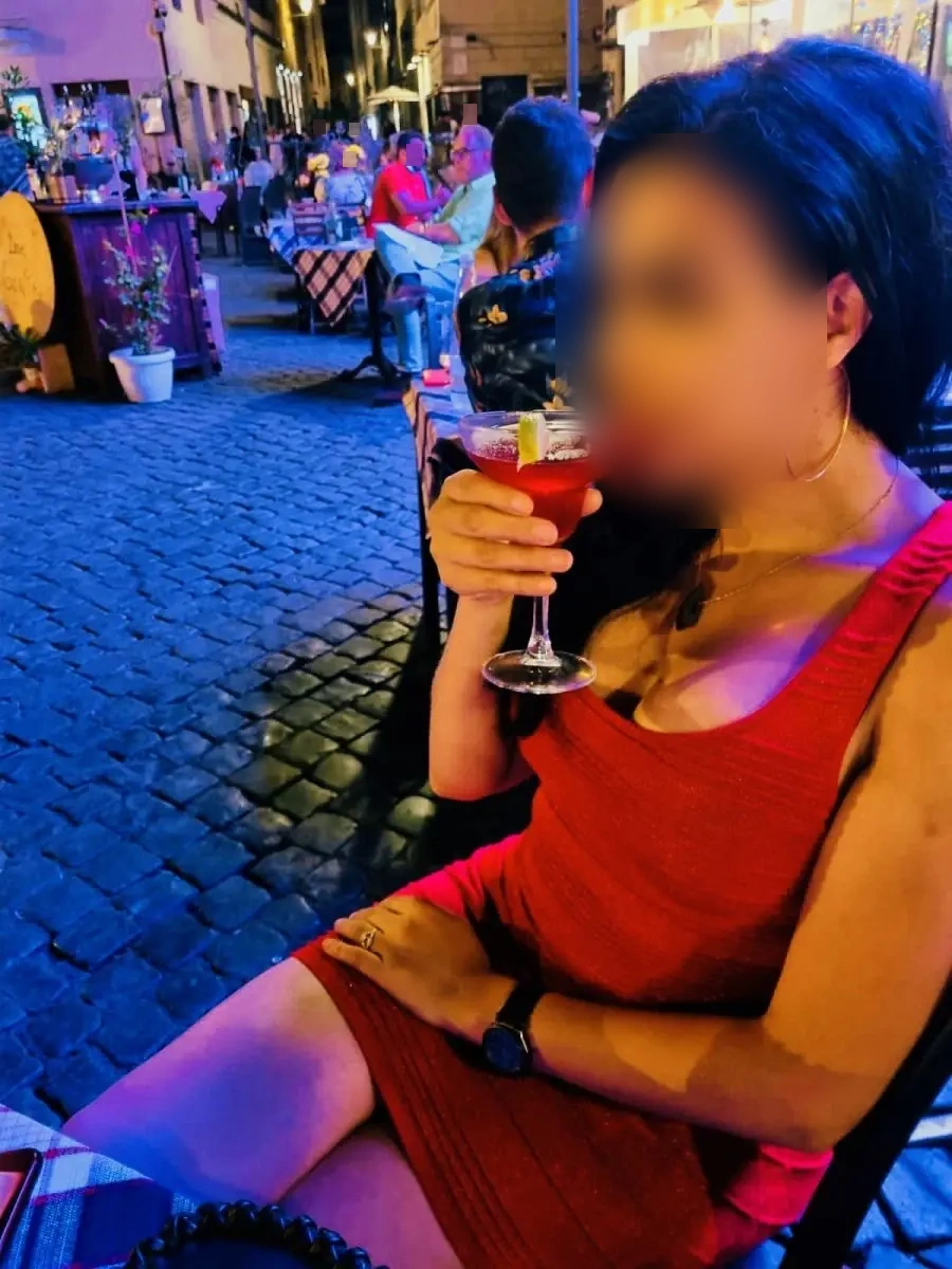 Léa.VIP.96