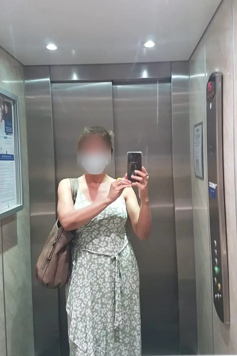Rencontre coquine ce week-end