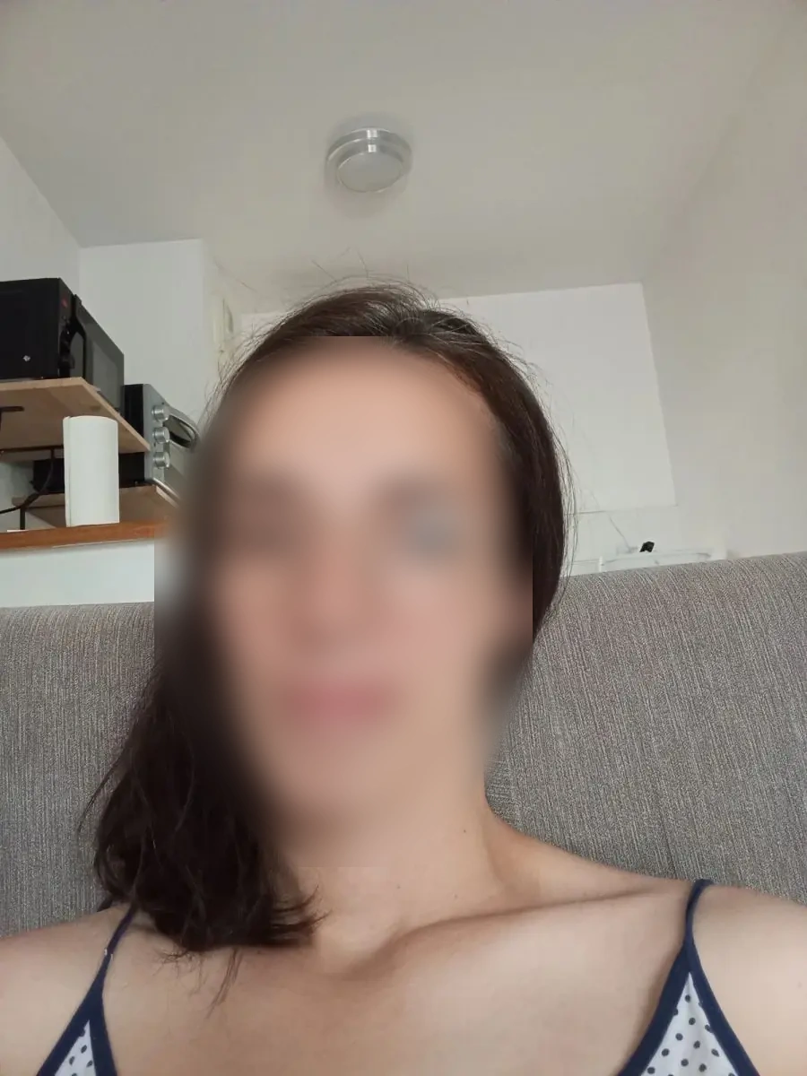 Doriane