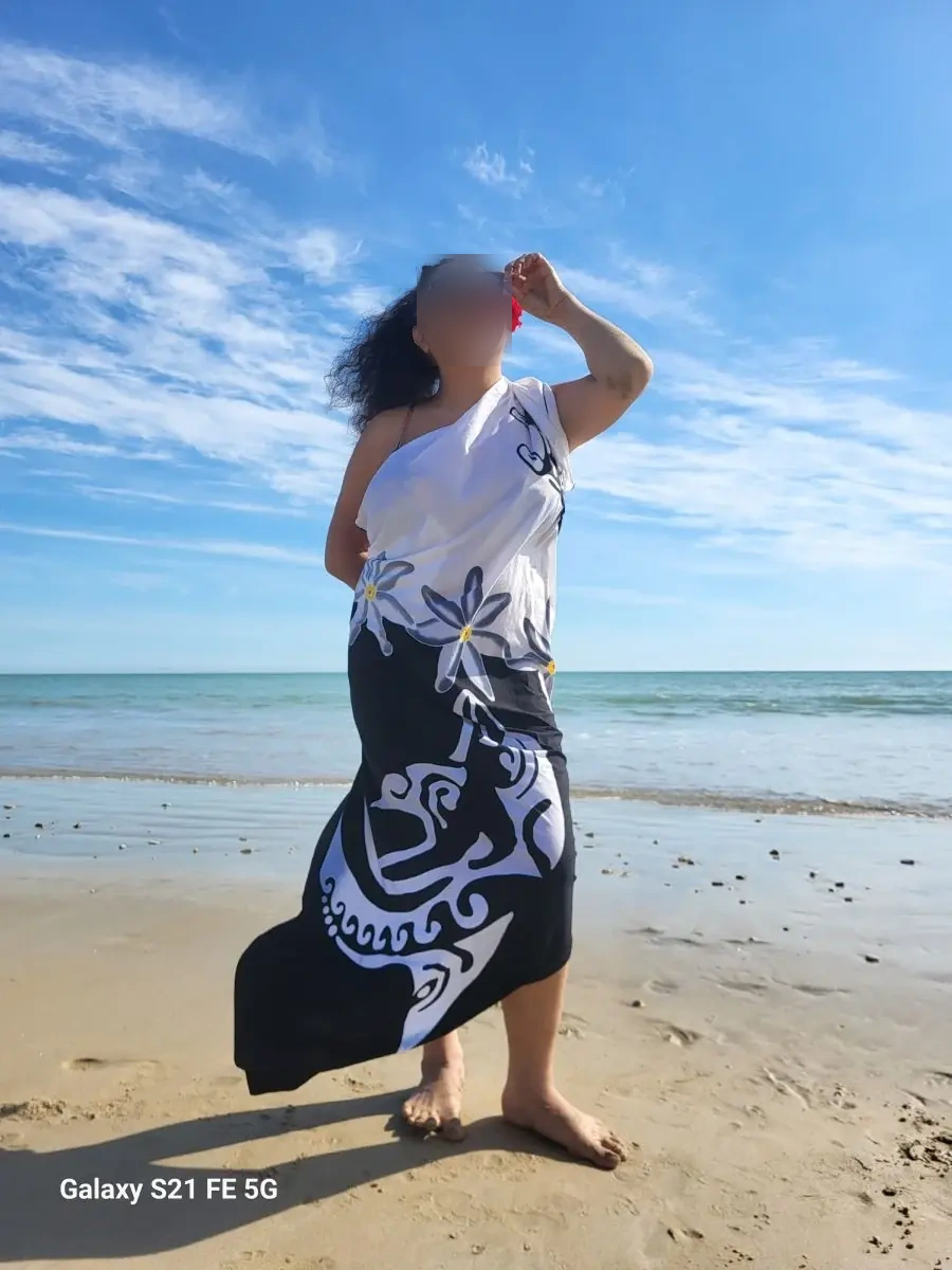 Rachel-Aventure