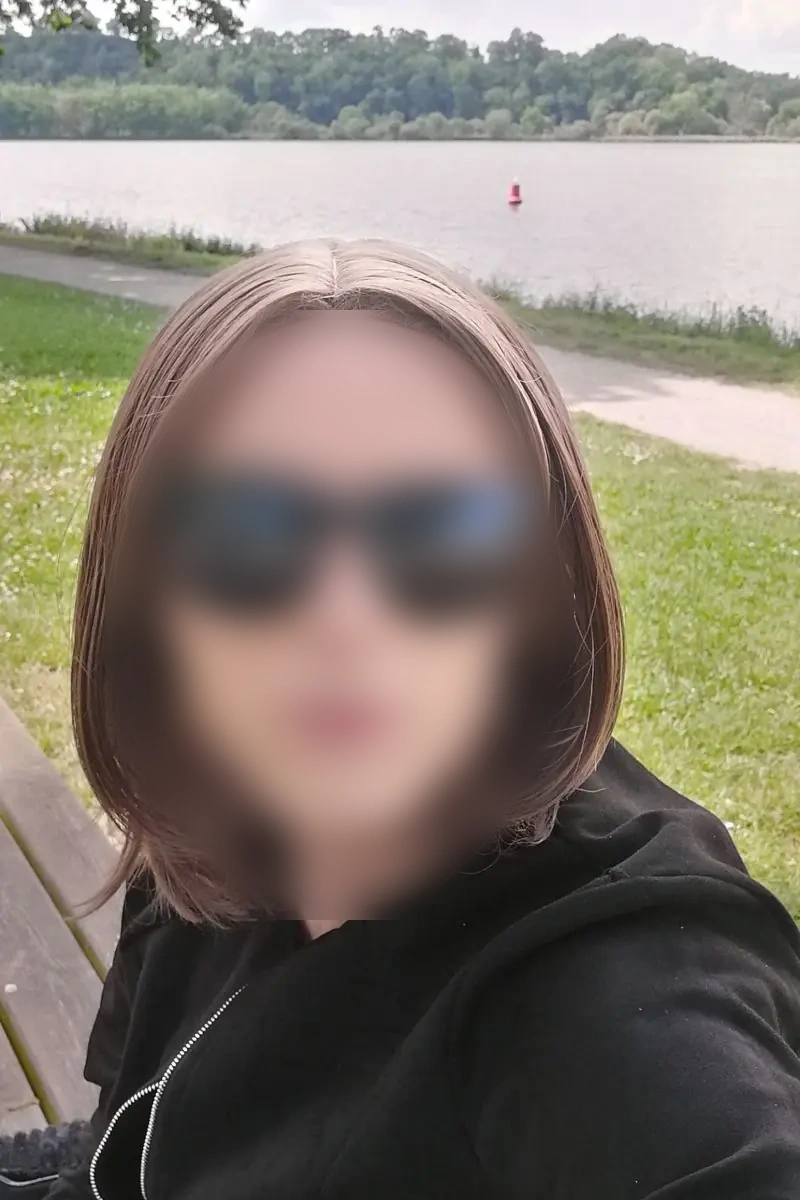 Trans ouverte à tout à Neuilly-sur-Marne