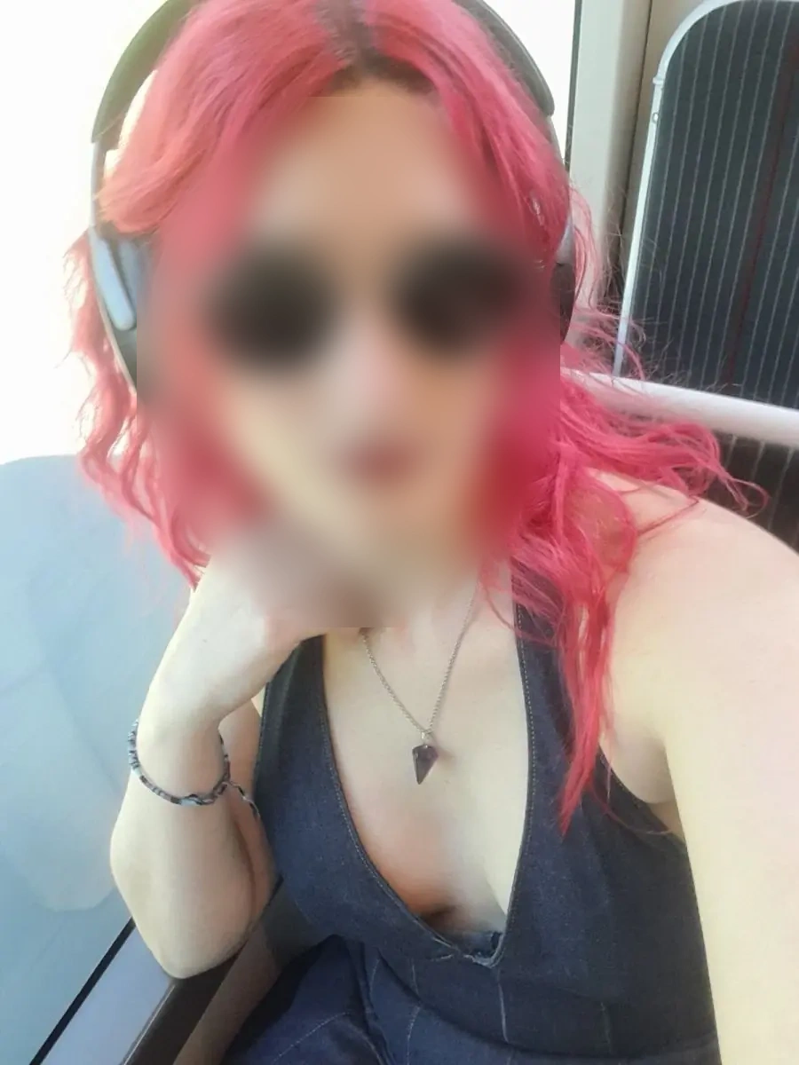 MissEmma75
