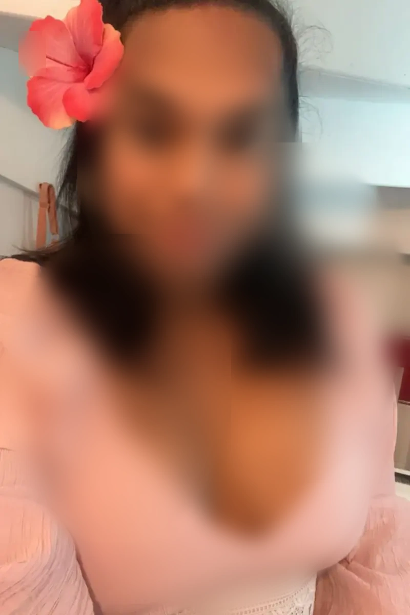 Rencontre charnelle entre adultes