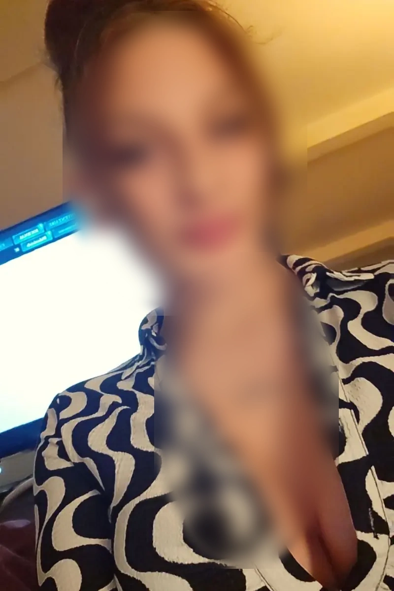 Sarah44